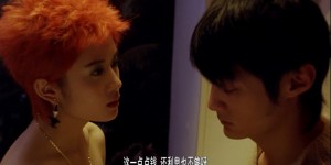 [江 湖 ][BD-MKV/1.059B][国语中字][1080P][华仔和学友的颜值和演技的巅峰时期作品]