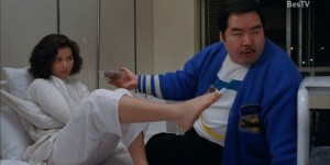 [鬼马保镖贼美人][720p][HD-mkv/1.62G][国语无字]