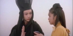 [笑侠楚留香][720p][HD-mkv/1.68G][国语无字]