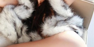 后入式怕怕怕怕动态图 男人叉美女底部图片