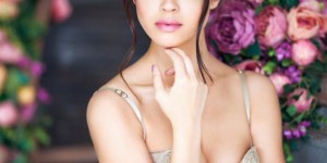 办公室肉捧好大好长好硬好爽 我把大姑娘开了苞,小说