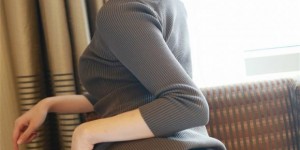 一晚上跟三个男人 和别人老婆日18p