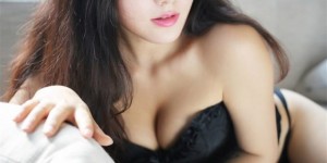 深春弄潮教室小黄文短篇 苏海的命根子废了