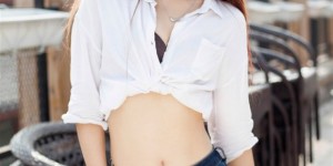 男生洗澡掏蛋 被惦记了妈妈蒋玲3