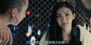 [警察故事2013][HD-MP4/2.01GB][国语中字][1080P][成龙上演动作大片]