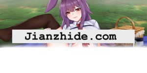 Steam18禁游戏《Lost》＆《Seek Girl Ⅱ》超低价组合包！比手摇杯还便宜！