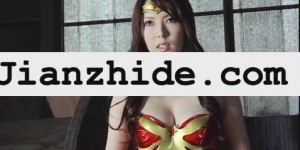 Pornhub《小丑》热搜狂飙74万！关键字一搜发现“暗黑周董版Joker”！