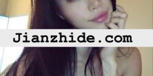 韩国混血网红《Emibabylee》啪啪影片流出！网友：身材和女优绝对有的一拼？