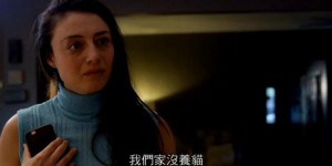 [班尼特之歌][HD-MP4/1.8G][英语中字][720P][领养七国小孩演绎动人歌曲]