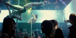 [冰封：重生之门][HD-MP4/1.88GB][国语中字][1080P][古代穿越现代武功第一]