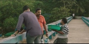 [恩特尤马特秘鲁][HD-MP4/1.2G][中文字幕][720P][印度青年寻找生母之旅]