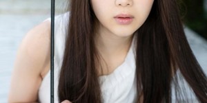 STARS-177：世纪の美少女白川柚子（白川ゆず）降临！