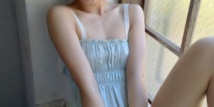 暗黑界林依晨川上奈奈美无码流出“4秒合体”嗨翻了！