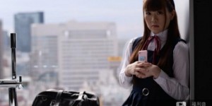 ONEZ-218：12月清纯学生夜野樱子（夜野桜子）堕入暗黑界！