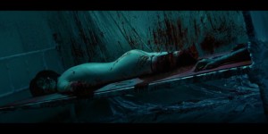 [目击者][1080p][BD-mkv/2.27G][国语中字]