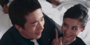 [影子爱人][HD-MP4/1.38GB][国语中字][1080P][张柏芝爱情喜剧]