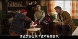 [猫头鹰森林][HD-MP4/1.7G][中文字幕][1080P][可爱少女解救猫头鹰之森]
