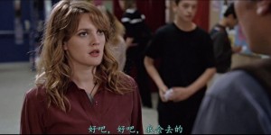 [极度狂热][BD-MKV/1.99GB][国英双语中字][1080P][老师与成功职业女性的罗曼恋爱史]