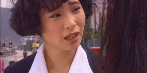 [火舞风云之北妹][720p][HD-mkv/1.57G][国语无字]