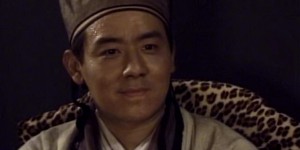 [玉蒲团之天下第一.第四集][本站独占][480P][DVD-MKV/0.98G][国语][稀缺香港情欲猫片]