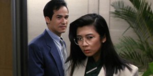[大丈夫日记][1080p][BD-mkv/1.73G][国粤双语中字]