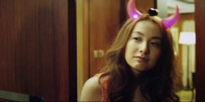 [北回归线][HD-MP4/2.16GB][国语中字][1080P][爆笑上场]