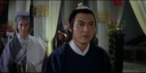 [飘香剑雨][1080p][HD-mkv/1.7G][国语无字]