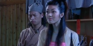[新江山美人][720p][HD-mkv/1.79G][国粤双语中字]