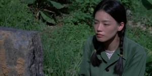 [美人草][1080p][HD-mkv/1.46G][国语无字]