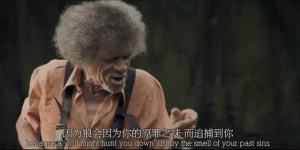 [花生酱猎鹰][HD-MP4/1.6G][英语中字][720P][临时家庭的公路之旅]