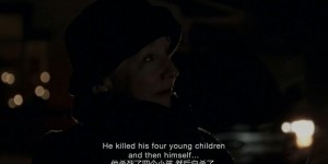 [鬼镇事件簿][HD-MP4/1.6G][法语中字][720P][车祸和西蒙之死给村庄的改变]