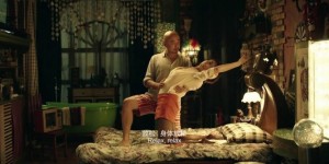 [摩登年代][HD-MP4/1.05GB][国语中字][1080P][徐峥撩妹魔术师]