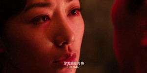 [囧探佳人][HD-MP4/1.94GB][国语中字][1080P][惊悚配上喜剧天衣无缝]