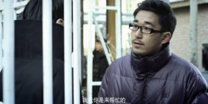 [非常绑匪][HD-MP4/1.99GB][国语中字][1080P][不一样的绑架]