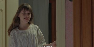 [伯德街小岛][WEB-MKV/1.1GB][国英双语中字][720P][豆瓣8.6高分，深入骨髓的恐惧，跟痛彻心扉的悲伤]