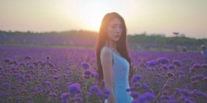 渣男最实用的撩妹技巧 三招技巧 身狗们一定要懂