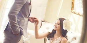 恋爱中男女思维的差异是什么，这些你都了解过么？