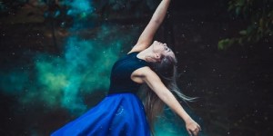 女生问你喜欢她什么 怎么回答才算完美呢？