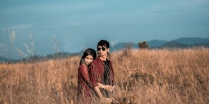 如何把妹纸从约会的地方引到床上,这些技巧你知道么