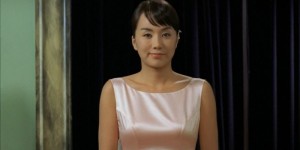 [周末同床][1080p][BD-mkv/2.04G][国语中字]