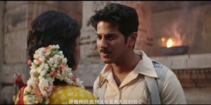 [妮桑卡娜·萨维特丽传奇][HD-MP4/1.7G][中文字幕][720P][印度首位女影星传奇一生]