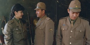 [黑太阳731完结篇死亡列车][1080p][BD-mkv/2.13G][国粤双语中字]