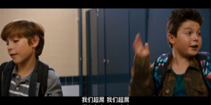 [好小子们][BD-MKV/1.65GB][英语中英字幕][1080P][R级喜剧，儿童黄暴剧]