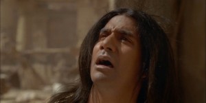 [十诫][BD-MKV/3.04GB][国英双语][1080P][圣经故事改编的优秀战争片]