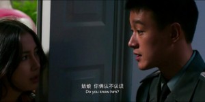 [微爱之渐入佳境][HD-MP4/2.15GB][国语中字][1080P][杨颖陈赫的爱情故事]