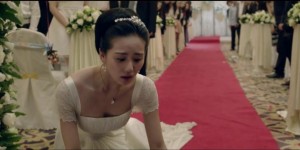 [伤心童话][HD-MP4/1.36GB][国语中字][1080P][意外和明天不知道哪个先来]