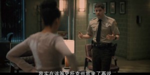 [美国之子][HD-MP4/1.5G][英语中字][1080P][凯丽华盛顿主演跨种族夫妇抚养混血儿子]