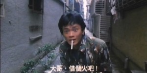 [零时十分][720p][HD-mkv/1.82G][国语中英字]