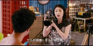 [八星抱喜][HD-MP4/2.44GB][国语中字][1080P][明星汇集爆笑喜剧]