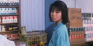 [操行零分][720p][HD-mkv/1.71G][国粤双语无字]